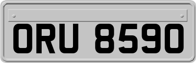 ORU8590