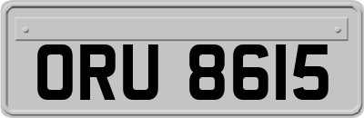 ORU8615