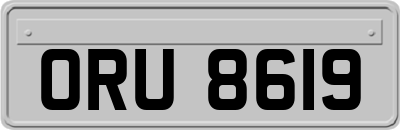 ORU8619