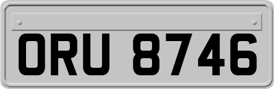 ORU8746