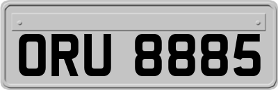 ORU8885