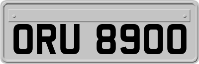 ORU8900