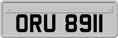 ORU8911
