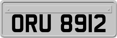 ORU8912