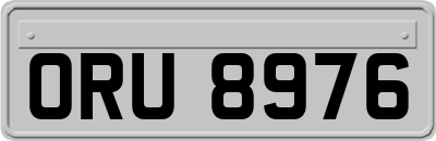 ORU8976