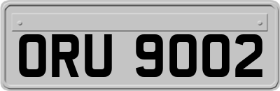 ORU9002
