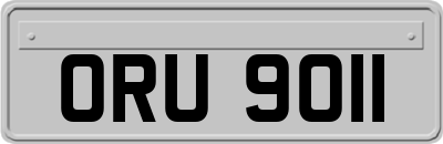ORU9011