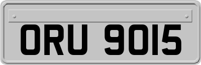 ORU9015