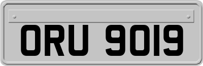 ORU9019