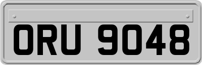 ORU9048