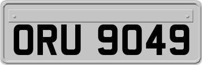 ORU9049