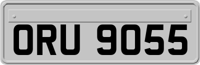ORU9055