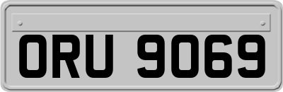 ORU9069