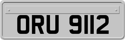 ORU9112