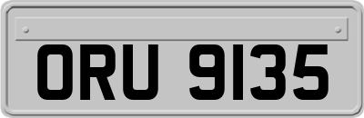 ORU9135