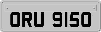ORU9150