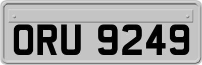 ORU9249