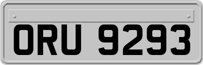 ORU9293
