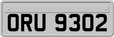 ORU9302