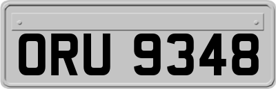 ORU9348