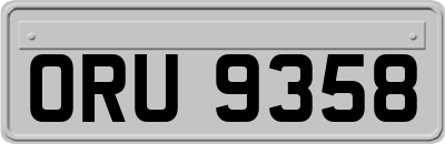 ORU9358