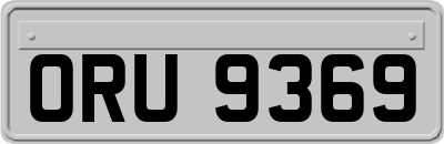 ORU9369