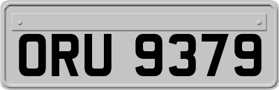 ORU9379