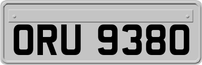 ORU9380