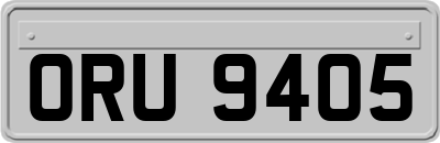 ORU9405