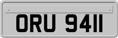 ORU9411