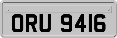 ORU9416