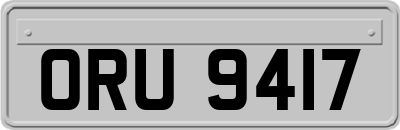 ORU9417