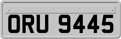 ORU9445
