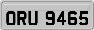 ORU9465