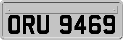ORU9469