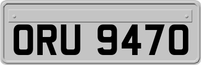 ORU9470
