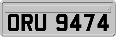 ORU9474