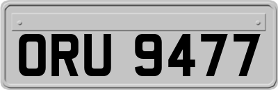 ORU9477