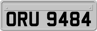 ORU9484