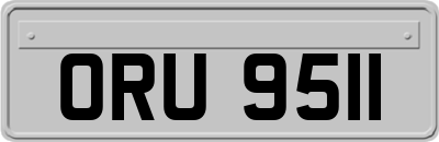 ORU9511