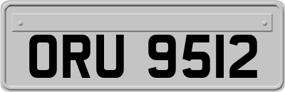 ORU9512