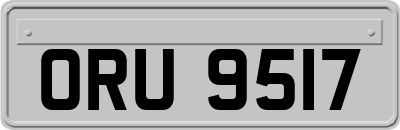 ORU9517