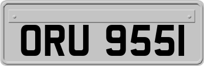 ORU9551