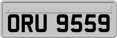 ORU9559