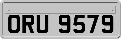 ORU9579
