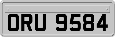 ORU9584