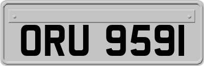 ORU9591