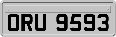 ORU9593