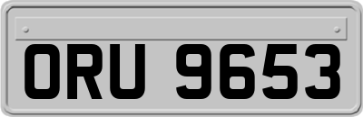 ORU9653
