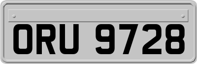 ORU9728